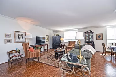 2444 Madison Road #1811, Cincinnati, OH 45208 - Photo 10