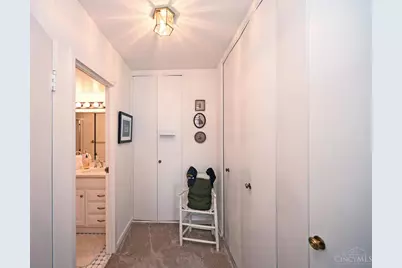 2444 Madison Road #1811, Cincinnati, OH 45208 - Photo 26