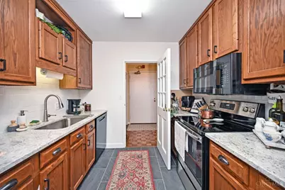 2444 Madison Road #1811, Cincinnati, OH 45208 - Photo 20