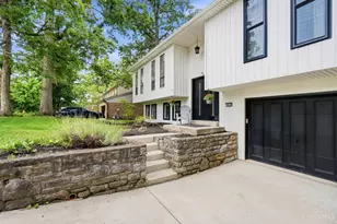 7830 Shadowhill Way, Montgomery, OH 45242 - Photo 4