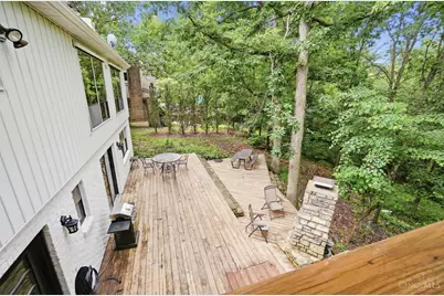 7830 Shadowhill Way, Montgomery, OH 45242 - Photo 54