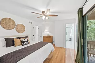 7830 Shadowhill Way, Montgomery, OH 45242 - Photo 24
