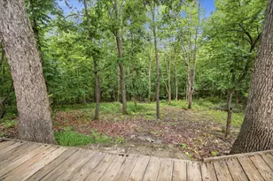 7830 Shadowhill Way, Montgomery, OH 45242 - Photo 64