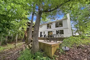 7830 Shadowhill Way, Montgomery, OH 45242 - Photo 68