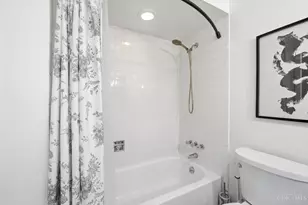 7830 Shadowhill Way, Montgomery, OH 45242 - Photo 34