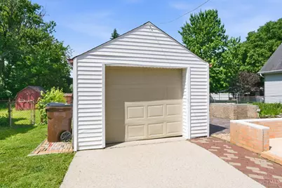 4540 Ellman Avenue, Blue Ash, OH 45242 - Photo 36