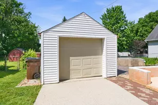 4540 Ellman Ave, Blue Ash, OH 45242 - Photo 36