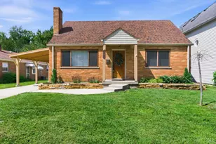 4540 Ellman Ave, Blue Ash, OH 45242 - Photo 2