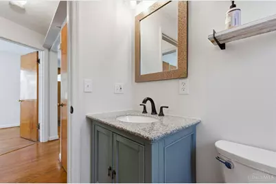 4540 Ellman Avenue, Blue Ash, OH 45242 - Photo 20