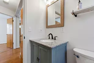 4540 Ellman Ave, Blue Ash, OH 45242 - Photo 20