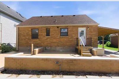 4540 Ellman Avenue, Blue Ash, OH 45242 - Photo 30