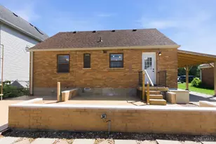 4540 Ellman Ave, Blue Ash, OH 45242 - Photo 30