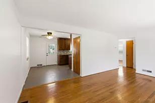 4540 Ellman Ave, Blue Ash, OH 45242 - Photo 6