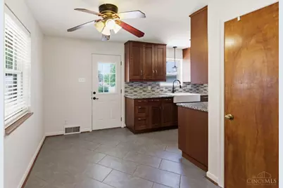 4540 Ellman Avenue, Blue Ash, OH 45242 - Photo 8