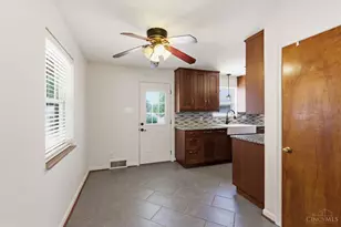 4540 Ellman Ave, Blue Ash, OH 45242 - Photo 8