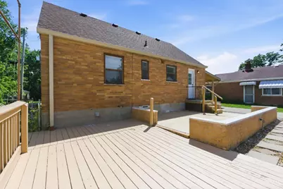 4540 Ellman Avenue, Blue Ash, OH 45242 - Photo 26