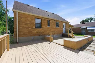 4540 Ellman Ave, Blue Ash, OH 45242 - Photo 26