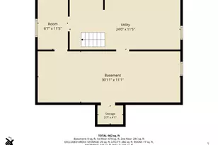 4540 Ellman Ave, Blue Ash, OH 45242 - Photo 44