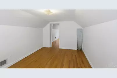 4540 Ellman Avenue, Blue Ash, OH 45242 - Photo 24