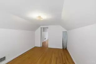 4540 Ellman Ave, Blue Ash, OH 45242 - Photo 24