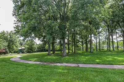 7222 Freedom Way, Mason, OH 45040 - Photo 30