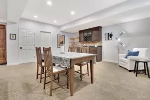 7222 Freedom Way, Mason, OH 45040 - Photo 22