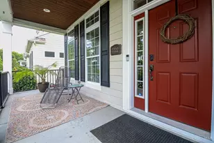 7222 Freedom Way, Mason, OH 45040 - Photo 26