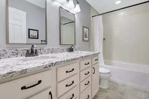 7222 Freedom Way, Mason, OH 45040 - Photo 18