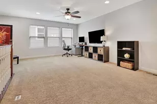 7222 Freedom Way, Mason, OH 45040 - Photo 20