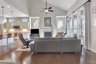 7222 Freedom Way, Mason, OH 45040 - Photo 8