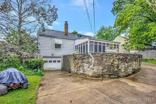 576 Southwood Dr, Hamilton, OH 45013 - Photo 20