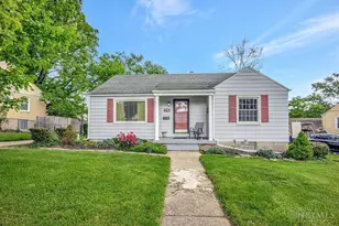 576 Southwood Dr, Hamilton, OH 45013 - Photo 2