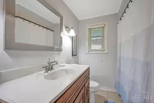 576 Southwood Dr, Hamilton, OH 45013 - Photo 12