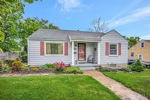576 Southwood Dr, Hamilton, OH 45013 - Photo 22