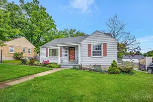 576 Southwood Dr, Hamilton, OH 45013 - Photo 26