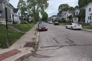 170 Indiana Ave, Dayton, OH 45410 - Photo 4