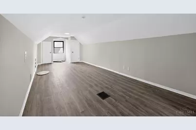 1818 Lawn Avenue, Cincinnati, OH 45237 - Photo 20