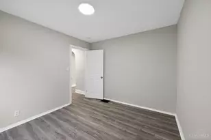 1818 Lawn Ave, Cincinnati, OH 45237 - Photo 12
