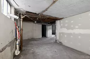 1818 Lawn Ave, Cincinnati, OH 45237 - Photo 24