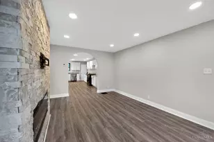1818 Lawn Ave, Cincinnati, OH 45237 - Photo 8