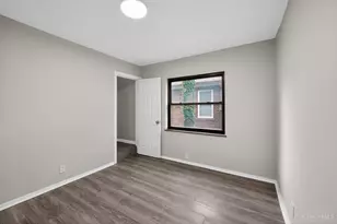1818 Lawn Ave, Cincinnati, OH 45237 - Photo 18