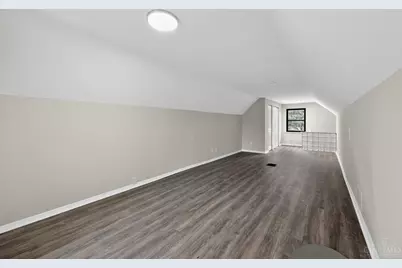 1818 Lawn Avenue, Cincinnati, OH 45237 - Photo 22