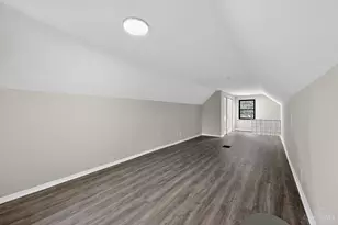 1818 Lawn Ave, Cincinnati, OH 45237 - Photo 22