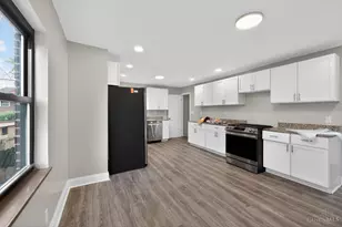 1818 Lawn Ave, Cincinnati, OH 45237 - Photo 14