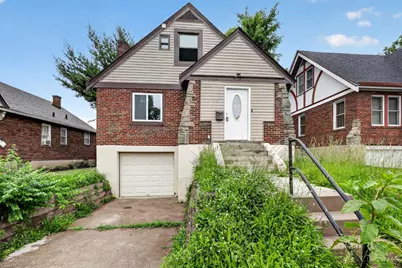 1818 Lawn Avenue, Cincinnati, OH 45237 - Photo 1