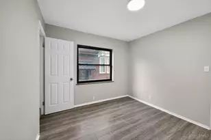 1818 Lawn Ave, Cincinnati, OH 45237 - Photo 10