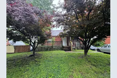 1176 Madeleine Circle, Cincinnati, OH 45231 - Photo 2