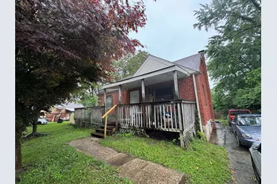 1176 Madeleine Circle, Springfield Township, OH 45231 - Photo 1