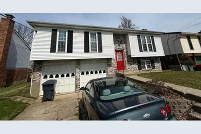 5060 Mount Alverno Road, Delhi Township, OH 45238 - Photo 2