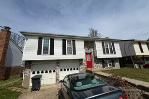5060 Mt Alverno Rd, Delhi Township, OH 45238 - Photo 2